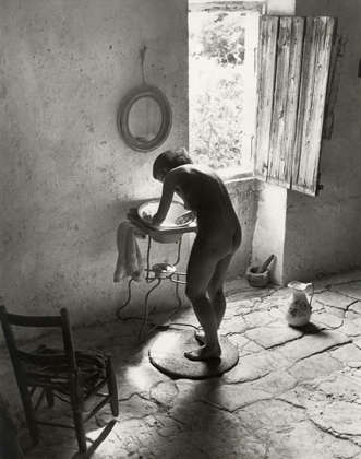 Le Nue Provencal