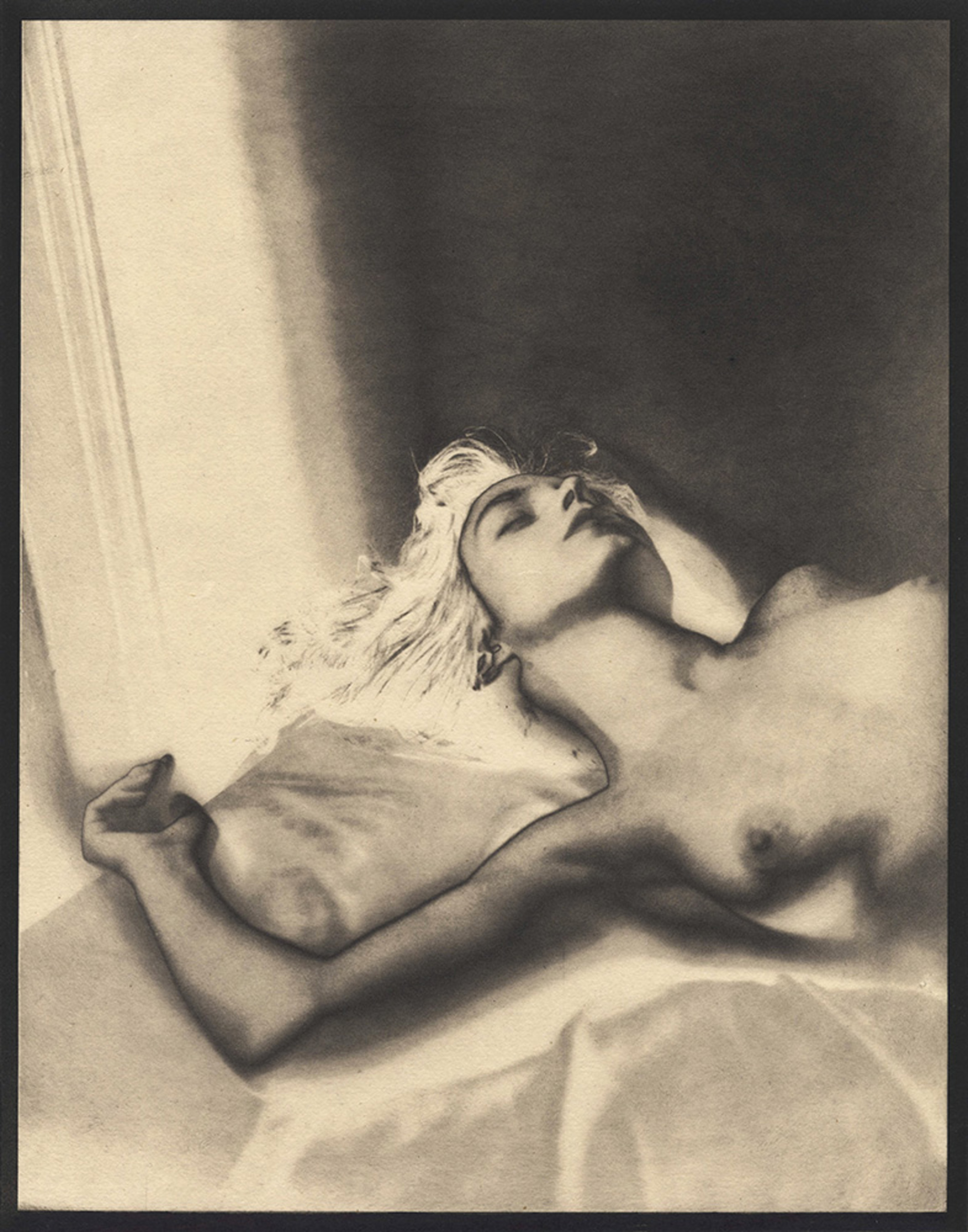 Resposo, Josephine Sacabo