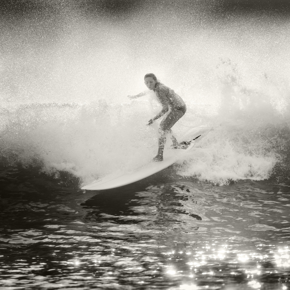 Kenny Braun Hurricane Isaac 4