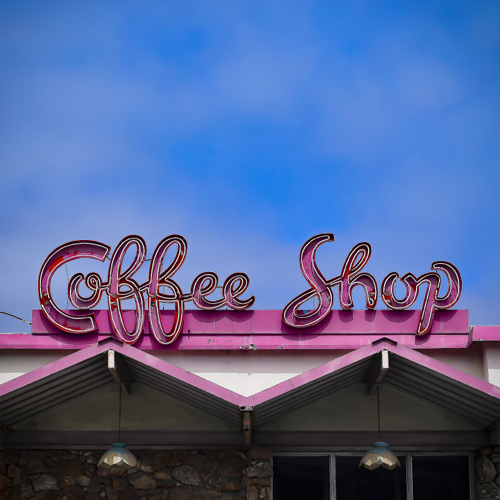 Molly_Block_Neon_Coffee_Shop_2017