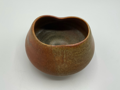 MorrisWeiner_pottery17