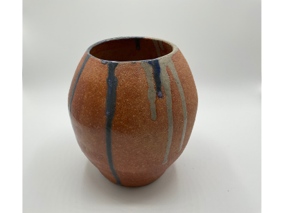 MorrisWeiner_pottery26