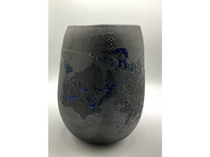 MorrisWeiner_pottery30