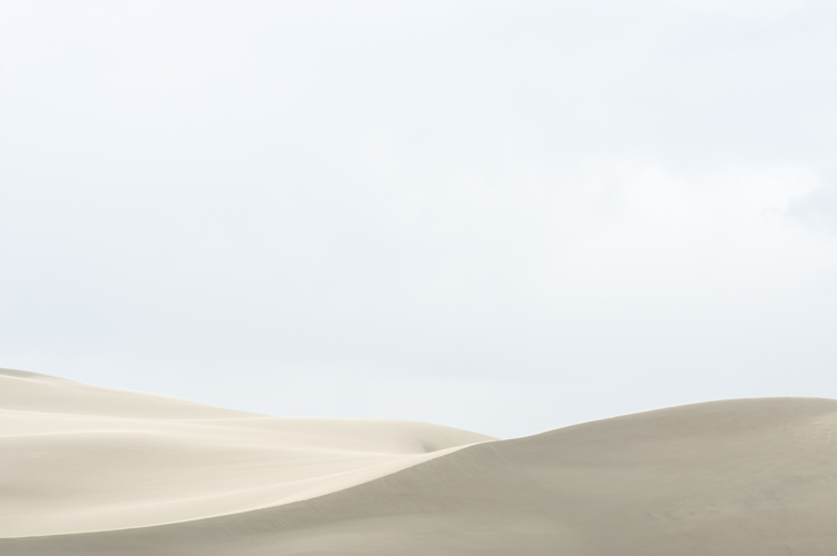 Renate Aller 88 Great Sand Dunes May 2013